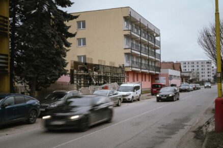 internat-ruza-ruzomberok