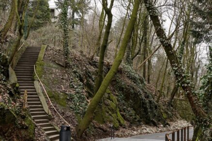 rekonstrukcia-hlboka cesta-bratislava