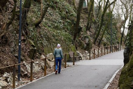 rekonstrukcia-hlboka cesta-bratislava