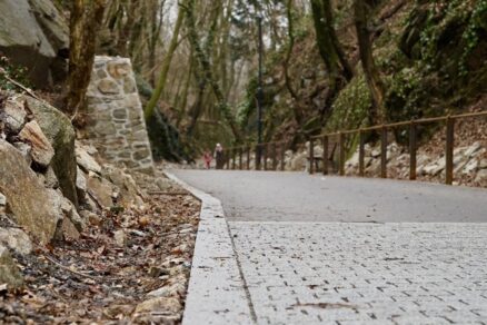 rekonstrukcia-hlboka cesta-bratislava