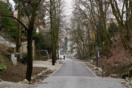 rekonstrukcia-hlboka cesta-bratislava