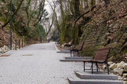 rekonstrukcia-hlboka cesta-bratislava