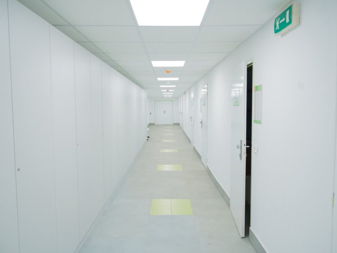 Univerzitná nemocnica Bratislava Univerzitná nemocnica Bratislava