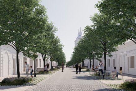 obnova-stefanikovej-ulice-trnava