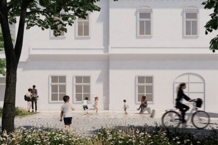 obnova-stefanikovej-ulice-trnava