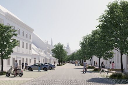 obnova-stefanikovej-ulice-trnava