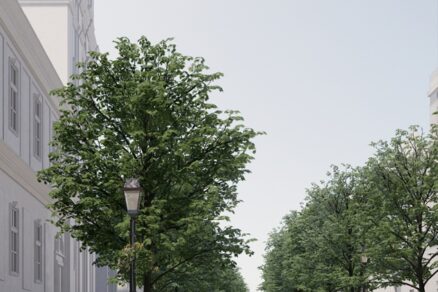 obnova-stefanikovej-ulice-trnava