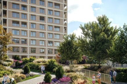 rezidencia-alvy-bratislava-ruzinov