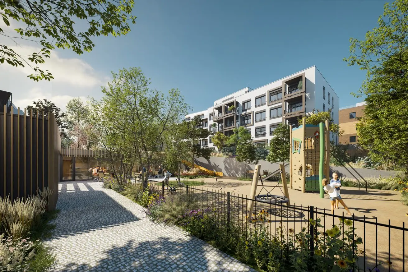 Sýkorky, Záhorská Bystrica sykorky-zahorska-bystrica