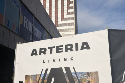 arteria-living