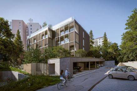 vila-magurska-bratislava