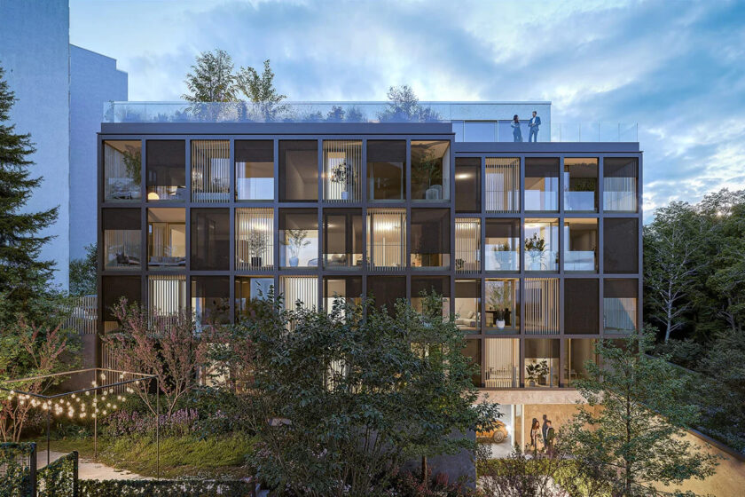 vila-magurska-bratislava