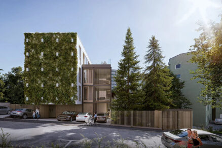 vila-magurska-bratislava