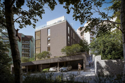 vila-magurska-bratislava