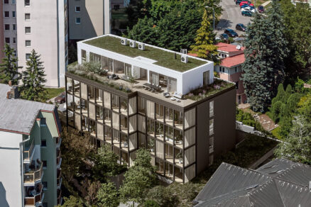 vila-magurska-bratislava