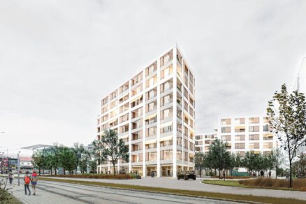 polyfunkcny-dom-juzna-trieda-kosice