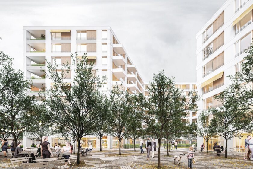 polyfunkcny-dom-juzna-trieda-kosice