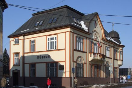 muzeum-cadca-povodny-stav