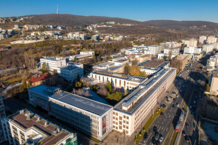 zvaracak-bratislava-sutaz