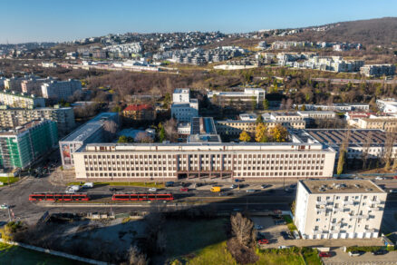 zvaracak-bratislava-sutaz