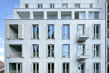 vila-biela-bratislava