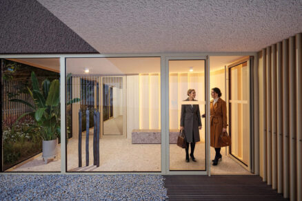 vila-magurska-bratislava