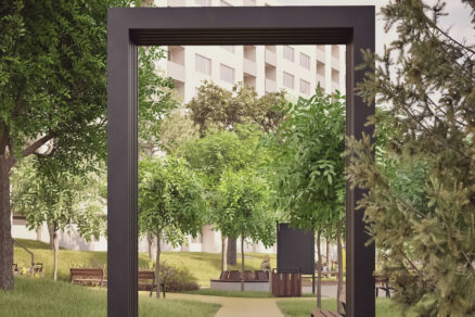 vnutroblok-klimkovicova-cordakova-kosice-kvp