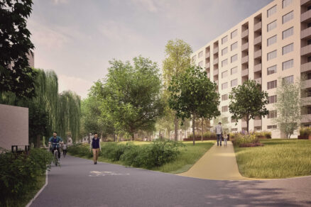 vnutroblok-klimkovicova-cordakova-kosice-kvp