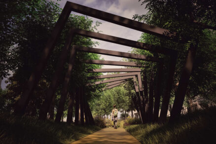 vnutroblok-klimkovicova-cordakova-kosice-kvp