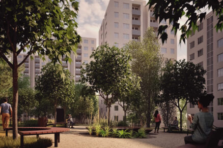 vnutroblok-klimkovicova-cordakova-kosice-kvp