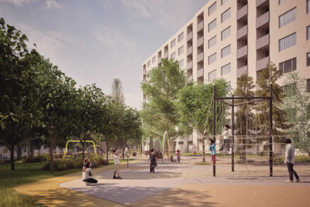 vnutroblok-klimkovicova-cordakova-kosice-kvp