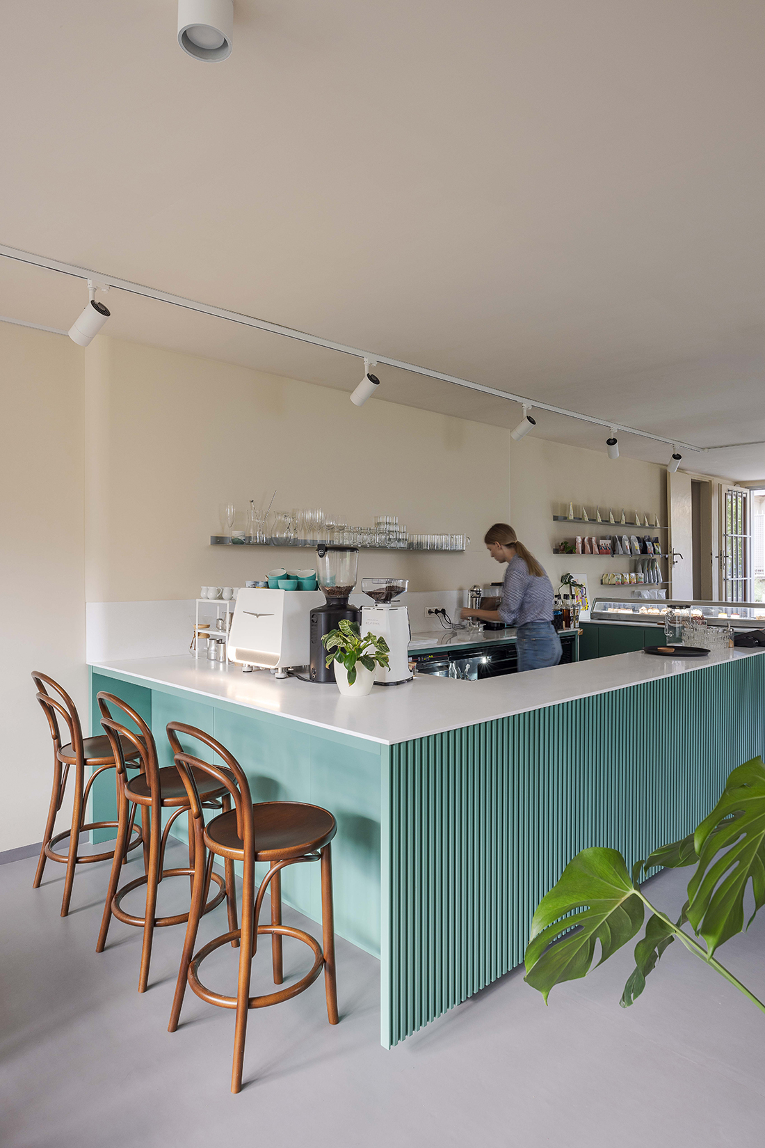 Vila K, Nitra vila-k-nitra