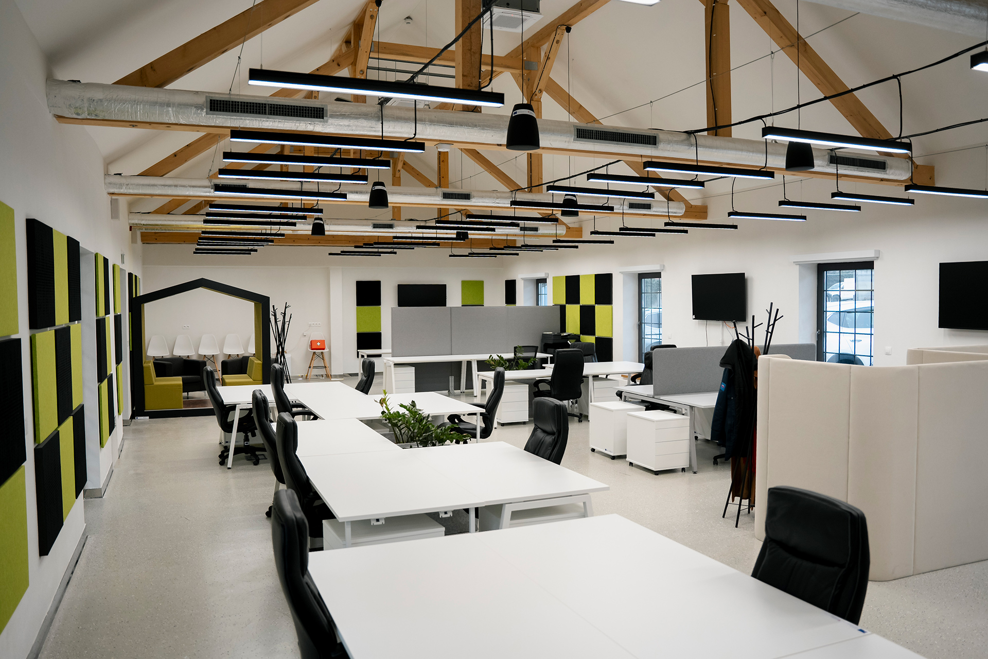 Nitra Kreativne centrum 4 Nitra Kreativne centrum 4