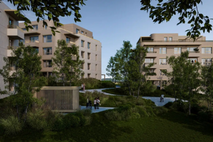 rezidencia-prsianska-banska bystrica