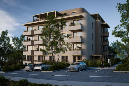 rezidencia-prsianska-banska bystrica