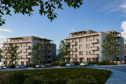 rezidencia-prsianska-banska bystrica