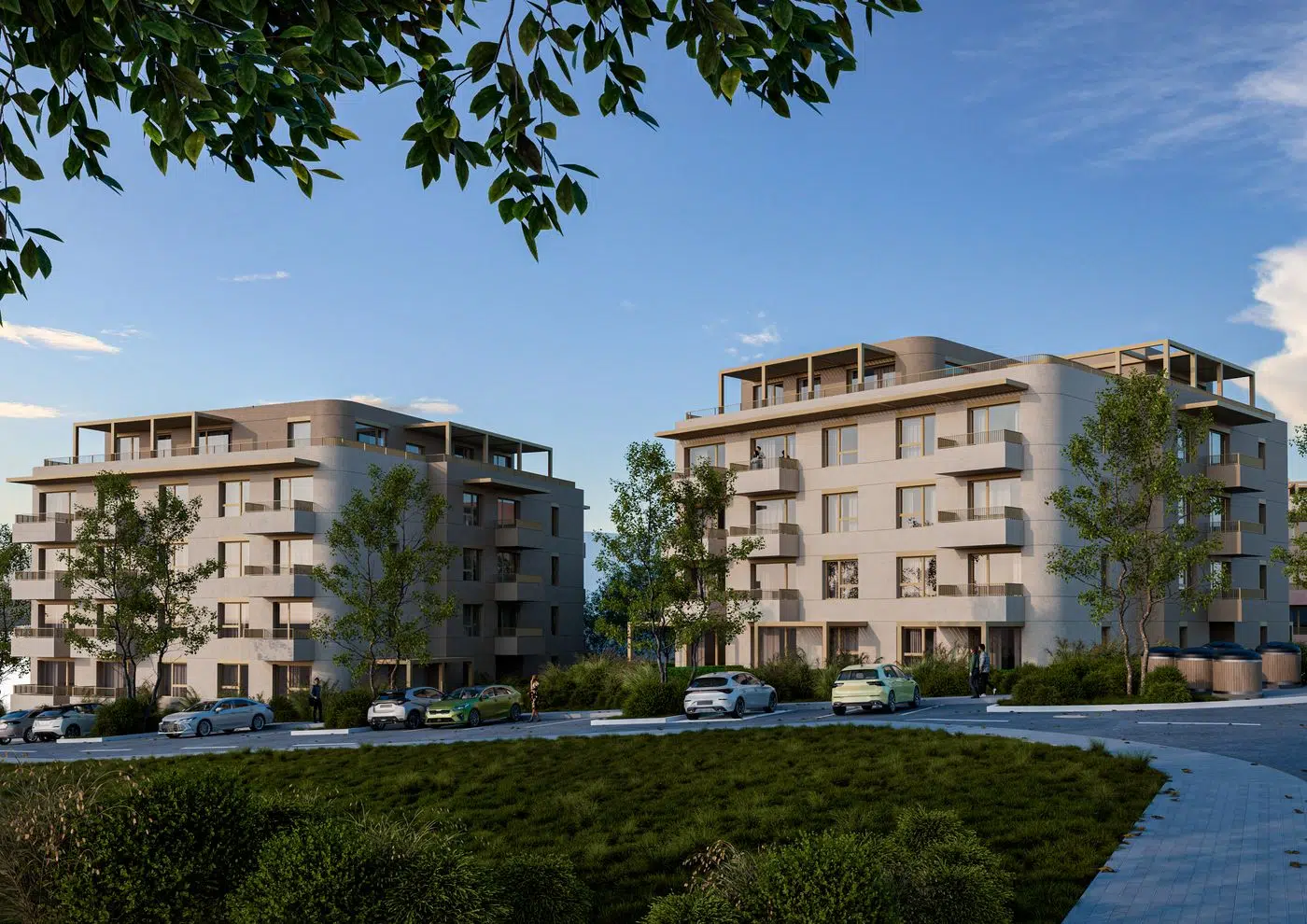 rezidencia-prsianska-banska bystrica