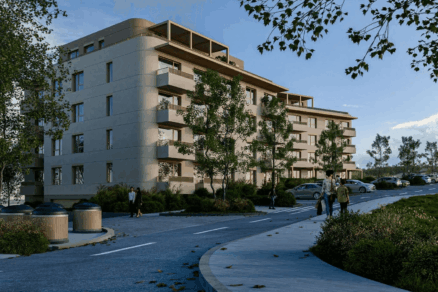 rezidencia-prsianska-banska bystrica