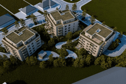 rezidencia-prsianska-banska bystrica