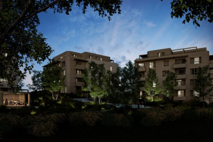 rezidencia-prsianska-banska bystrica