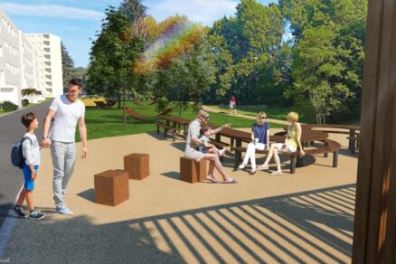 severna-banska-bystrica