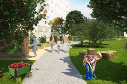 severna-banska-bystrica