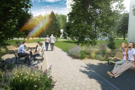 severna-banska-bystrica