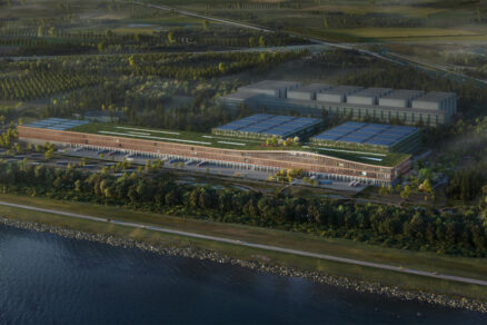 Snímka obrazovky 2026 02 24 115059