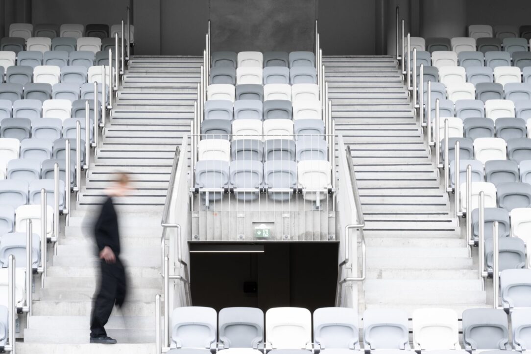 TAMMELA JKMM © HANNU RYTKY L 30 výsledok TAMMELA JKMM © HANNU RYTKY L 30 výsledok