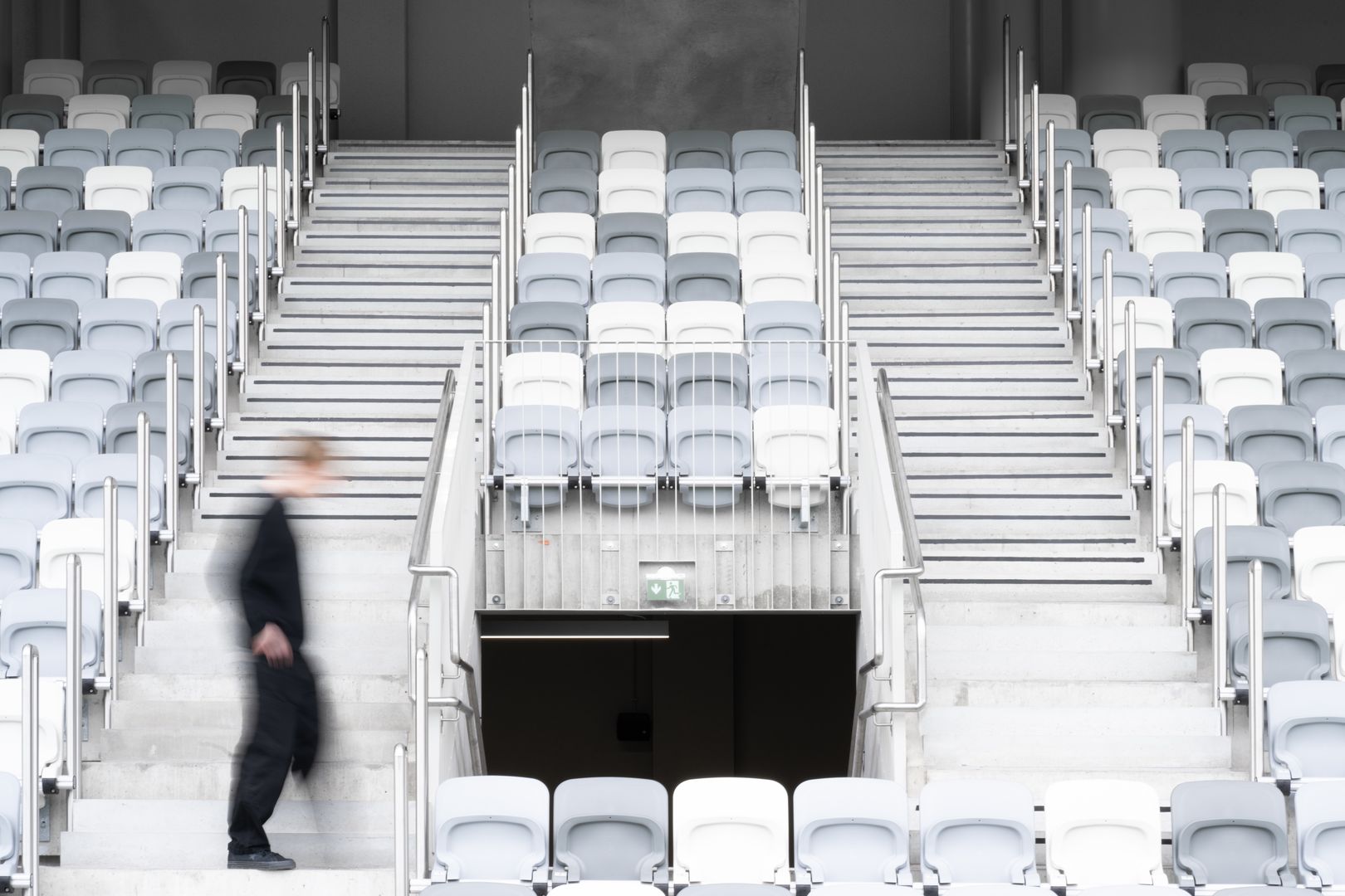 Štadión Tammelan v Tampere