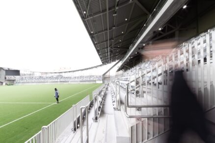 TAMMELA JKMM © HANNU RYTKY L 31 výsledok