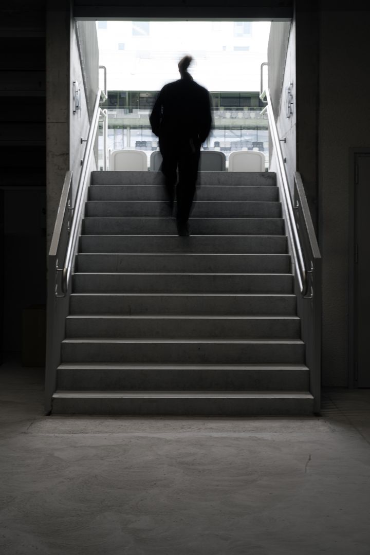 Štadión Tammelan v Tampere