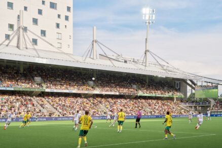 TAMMELAN STADION JKMM © TUOMAS UUSHEIMO 13 výsledok