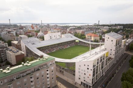 TAMMELAN STADION JKMM © TUOMAS UUSHEIMO 16 výsledok